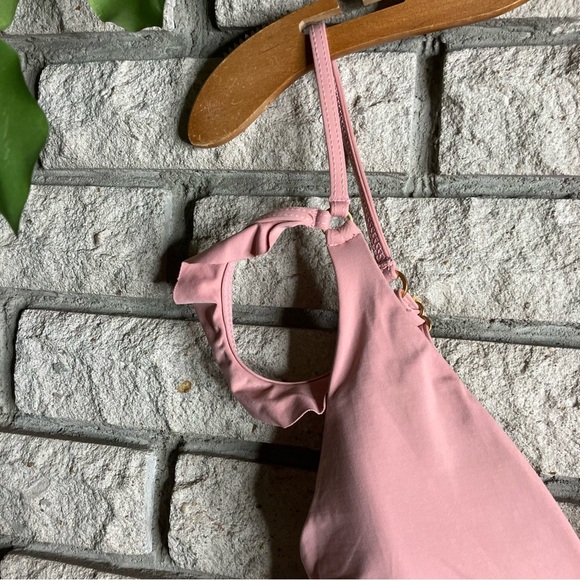 L*Space Kingsley Bikini Set - Picture 3 of 11